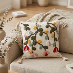 Cushion